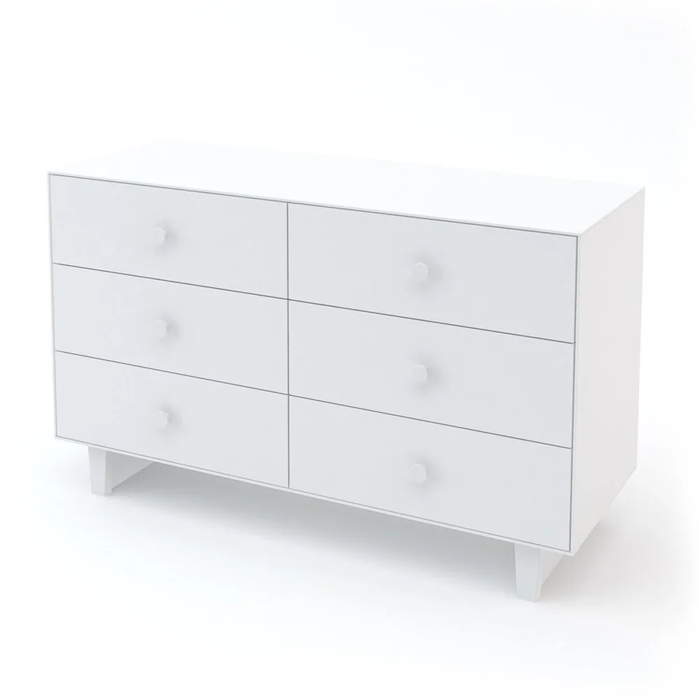 merlin-6-drawer-rhea-white-side-hires_1024x1024.jpg,