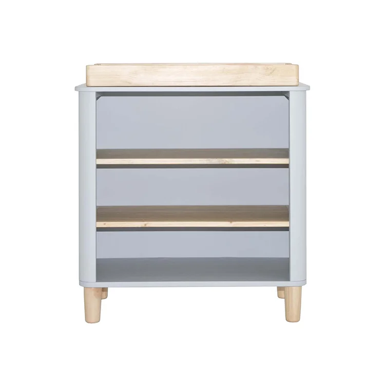 Teeny_changetable_greyweb__43216.1450327617.1280.1280.jpg,