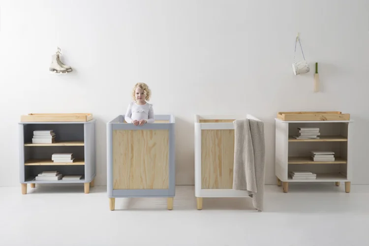 teeny_362__55222.1434499610.1280.1280.jpg,