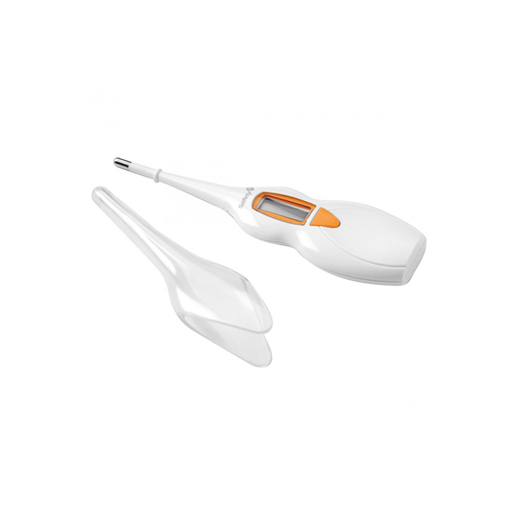 digital-thermometer-safety-1st-012654-1200x1200_1.jpg