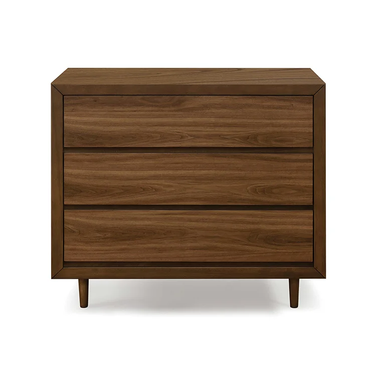 108495760530912p__1.jpg,