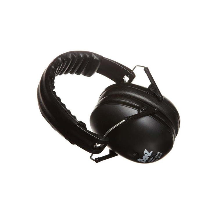 banz_1024x1024.jpg,