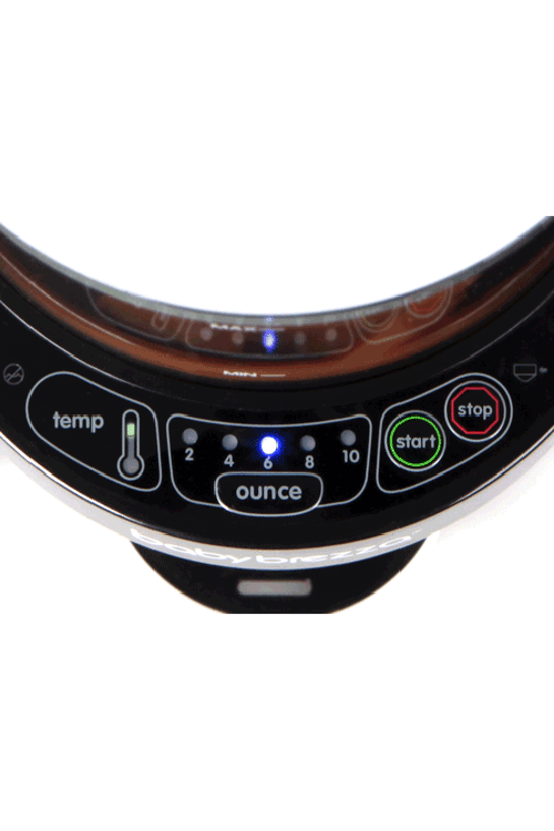 FRP0045_FormulaPro_Control-Panel.png,