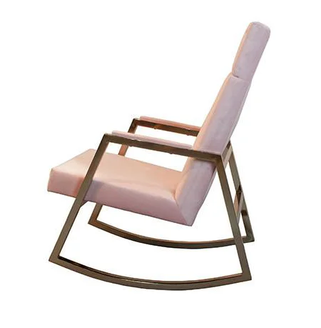 Rocker_Blush_SideWEB.jpg,