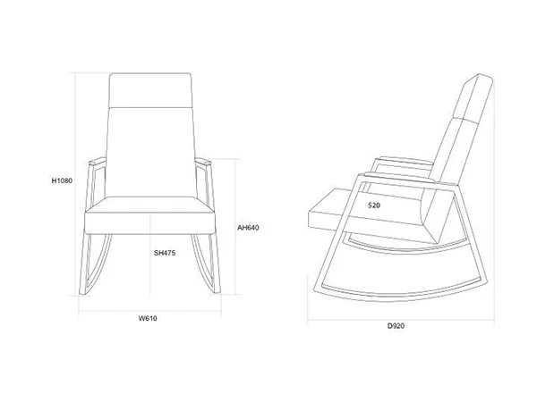 Hobbe_x_Incy_chair_dimensions.jpg