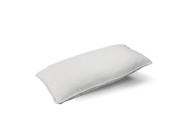 LUMBAR_CUSHIONS_white.jpg,
