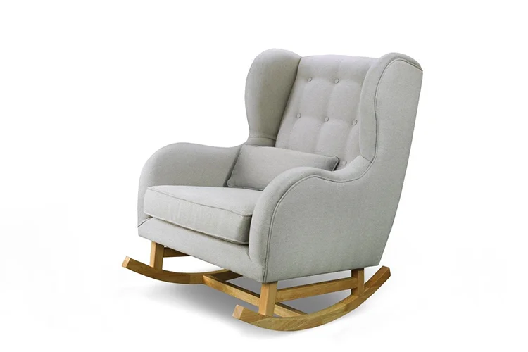 lumbercushion_display.jpg