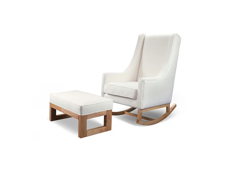 londonrockingchair_whitenaturalset.jpg,
