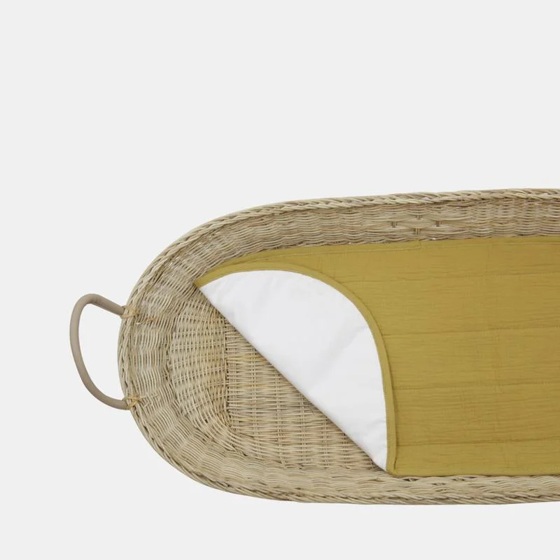 OE-Bayu-Mustard-BG_800x.jpg,
