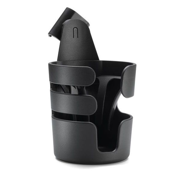 bugaboo_cup_holder_2017.jpg