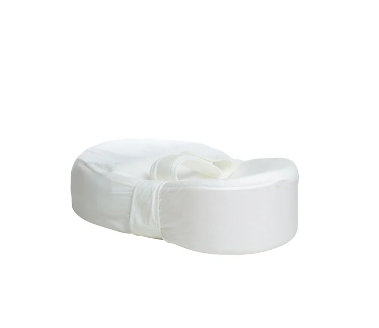 img04.jpg%2C,