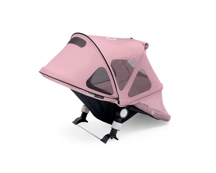 web-BGB_C3-breezy-sun-canopy-SP.jpg,