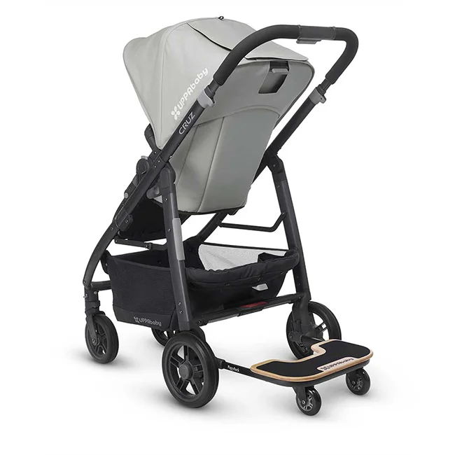 UPPABABY Piggyback Ride-Along Board 