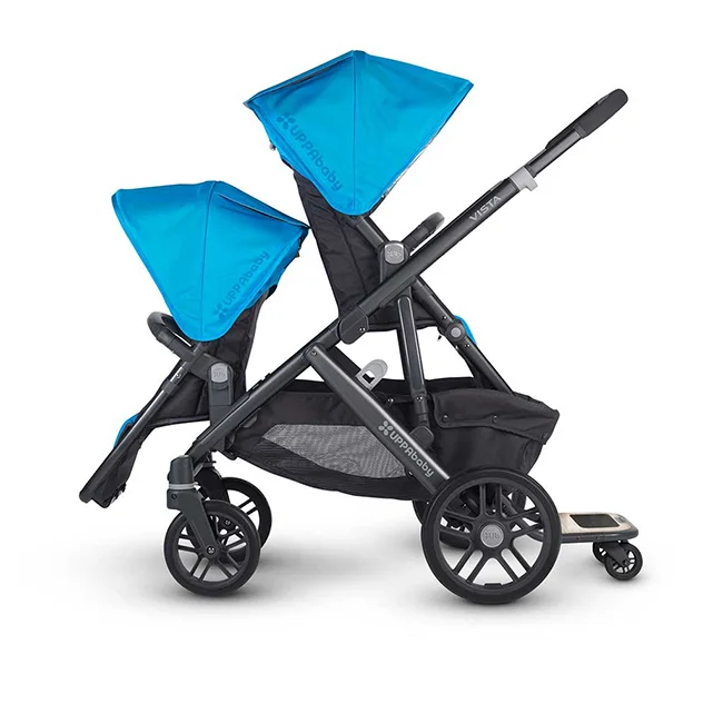 uppababy-vista-piggyback-4.jpg