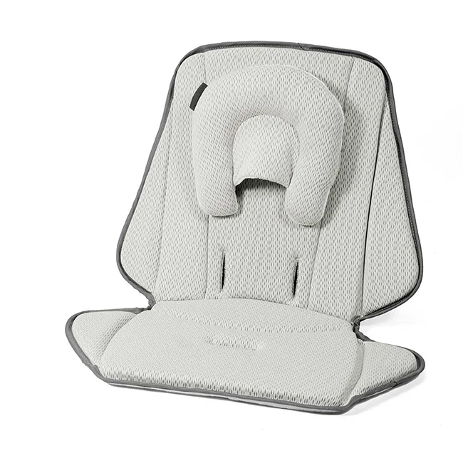 uppababy-infant-snug-seat.jpg,