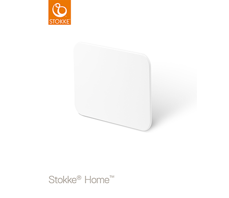 409800+-+STOKKE%C2%AE+Home%E2%84%A2+Bed+Guard+%28White%29.png