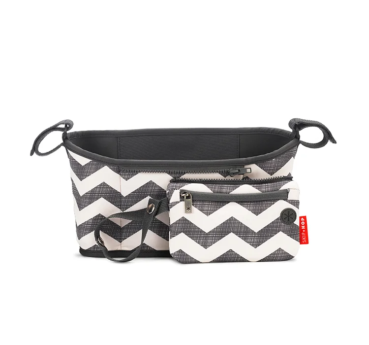 G_Grab%26Go_Chevron_S3%28H%29.jpg,