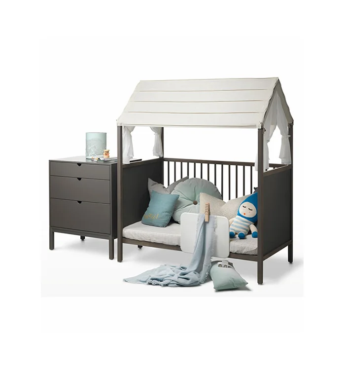 stokke-home-crib-hazy-grey-8.jpg,