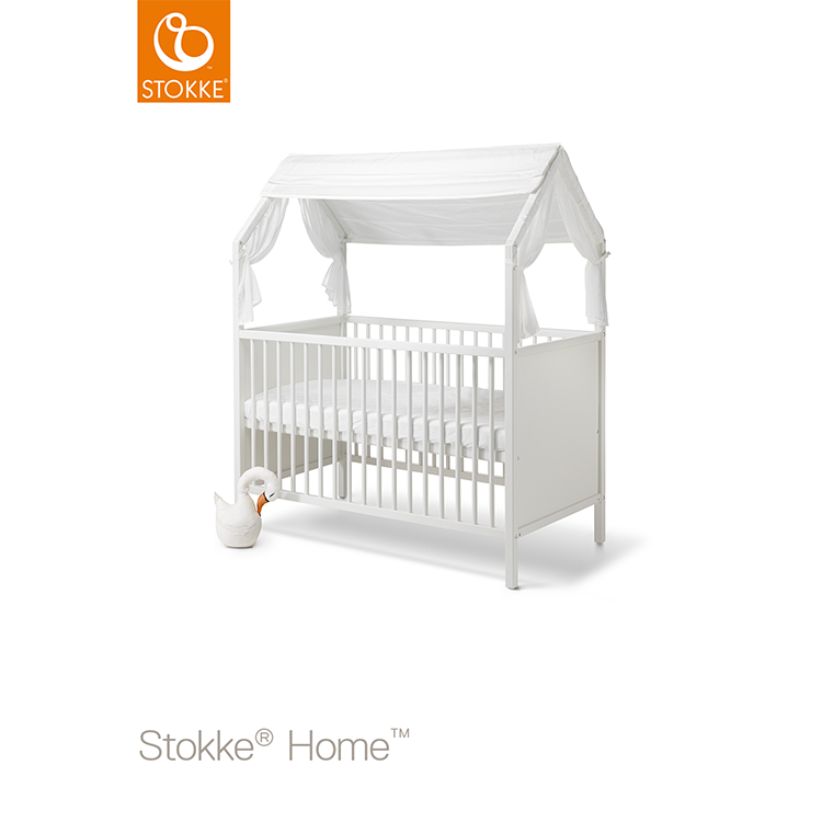 409001+-+STOKKE%C2%AE+Home%E2%84%A2+Bed+Roof+%28White%29.png,