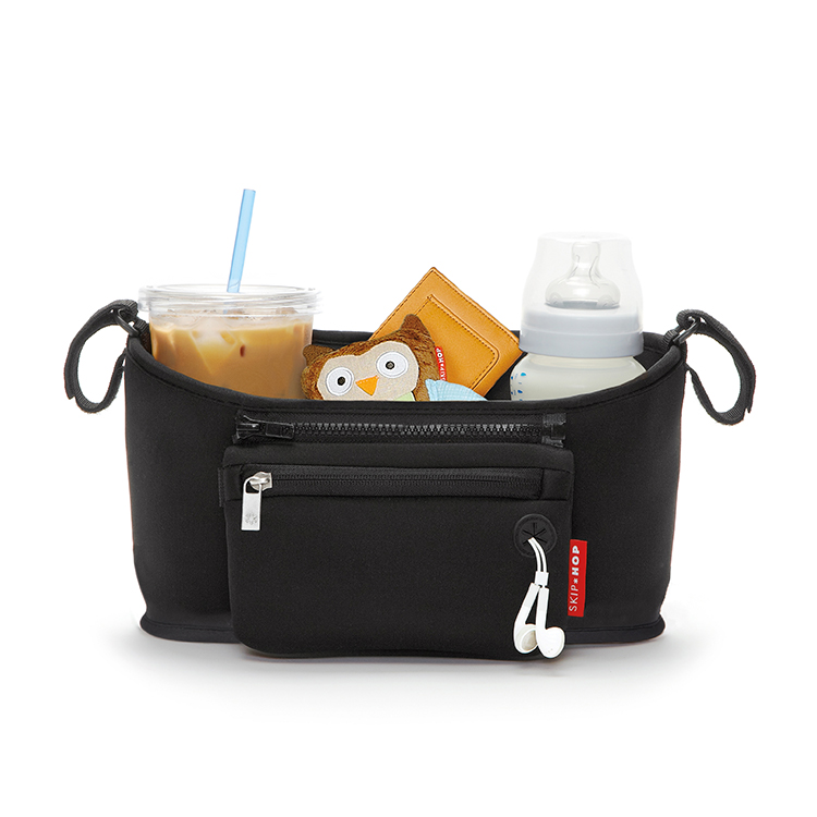 G_GrabandGo_Black_S1%28H%29.jpg,