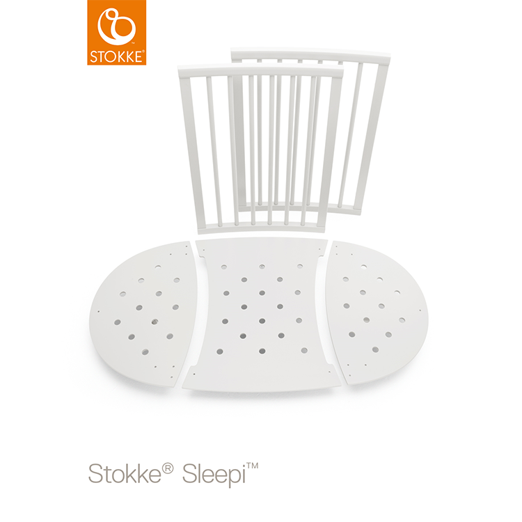 222005+-+Sleepi+Bed+Extension+%28White%29.png,