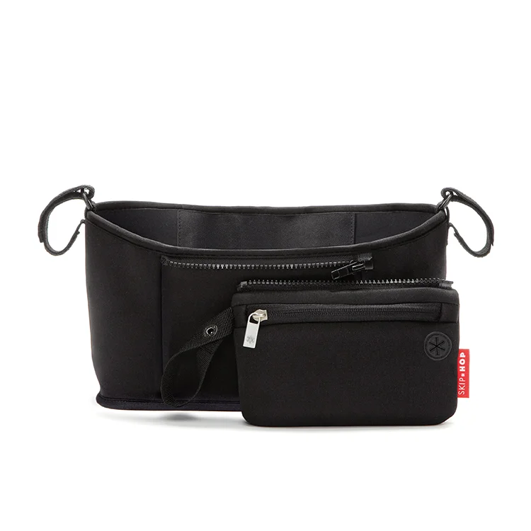 G_GrabandGo_Black_S5%28H%29.jpg,