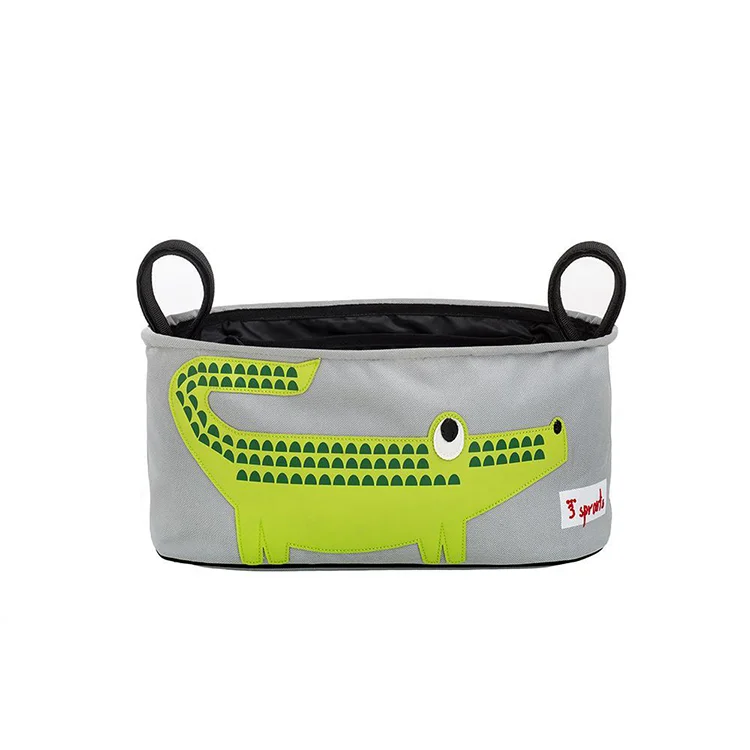 3Sprouts_Stroller_Organizer_Crocodile_1024x1024%402x.jpg,