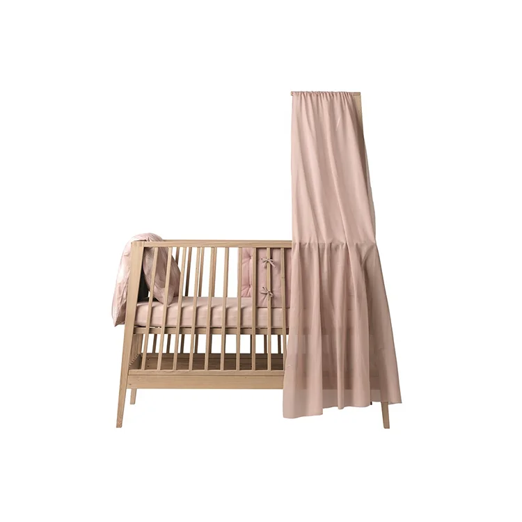 Leander-Linea-Cot-Canopy-Soft-Pink.jpg,
