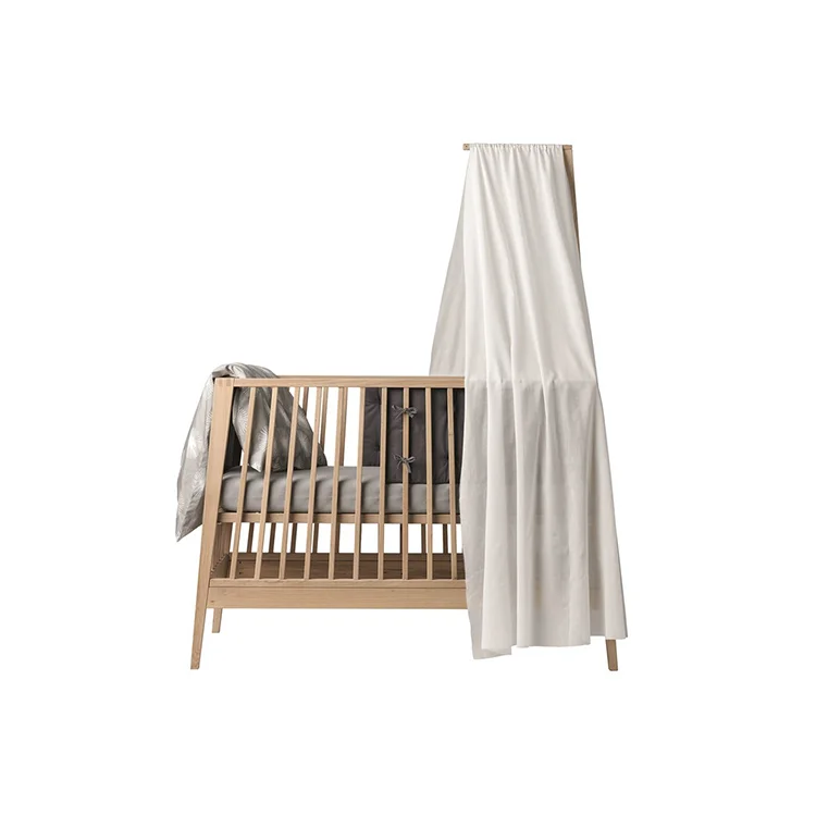 Leander-Linea-Cot-Canopy-White.jpg,