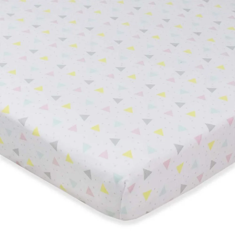 Sprinkles_cot_fitted_sheet_WEB_f42fe56b-5859-450d-9150-b07702f57265.jpg,