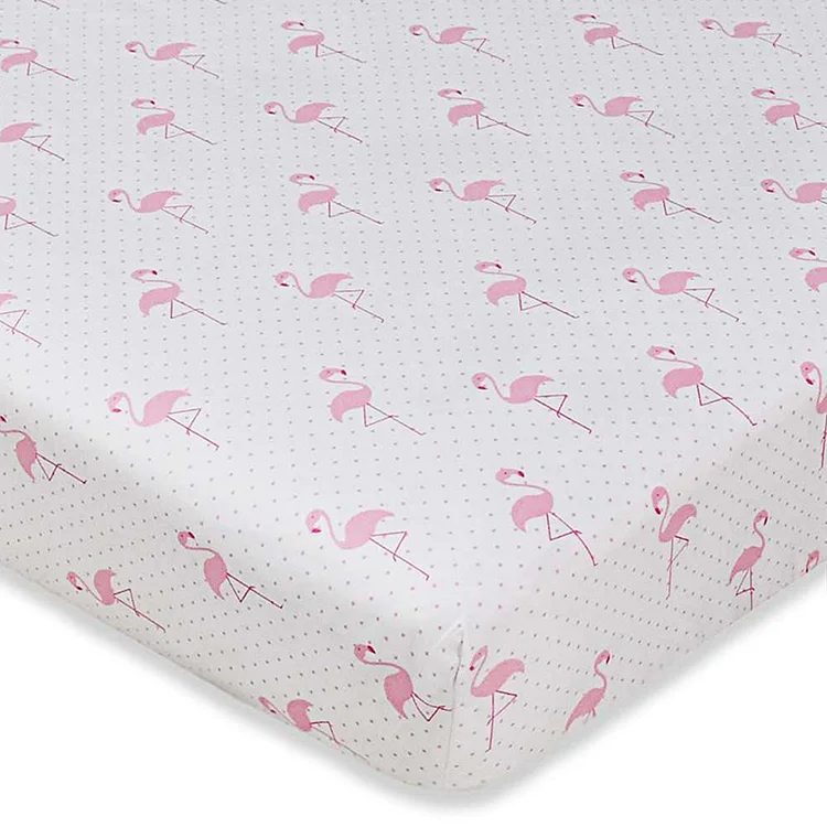 Flamingo_Cot_Fitted_Sheet_WEB_afd5fe04-29cd-44ef-a885-8ad944d69d74.jpg,