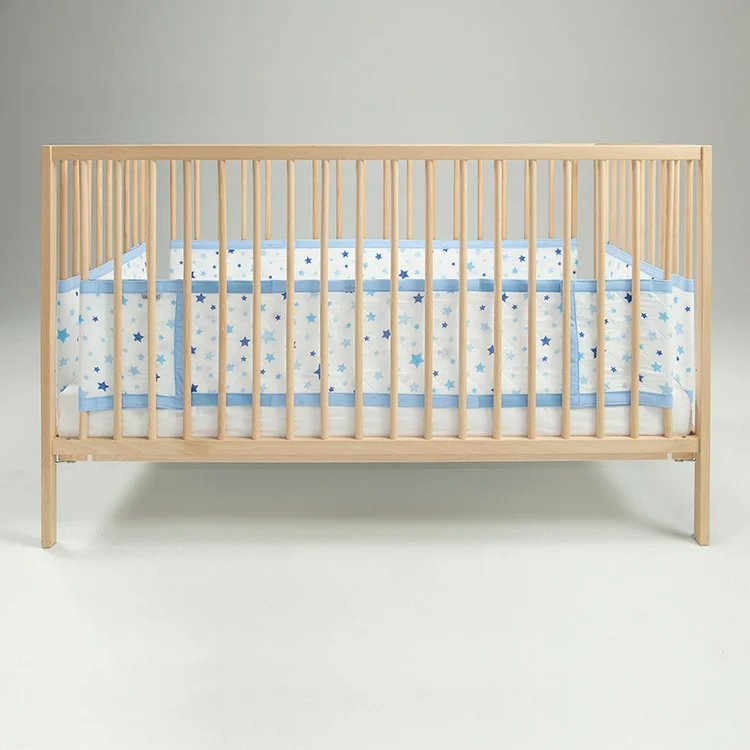 AW4S_Blue_Star_Cot_Side_web.jpg,