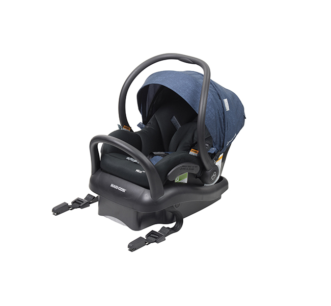 017892-maxi-cosi-mico-plus-nomad-black-blue-01.jpg,