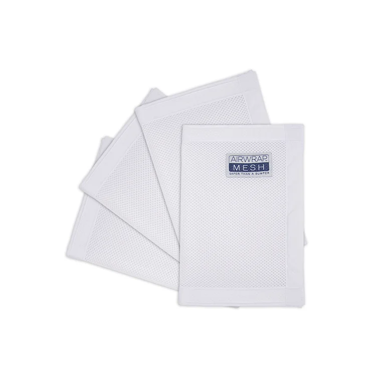 AW4S_White_Stack_Mesh%2B%281%29.jpg,