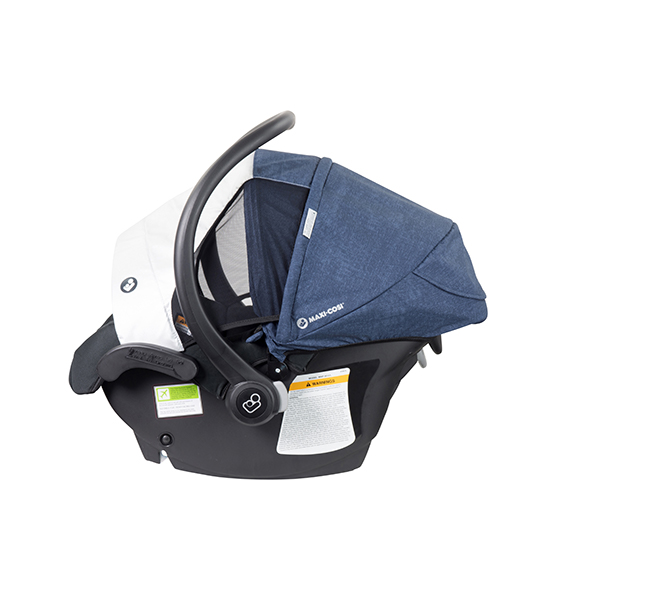 017892-maxi-cosi-mico-plus-nomad-black-blue-04.jpg,