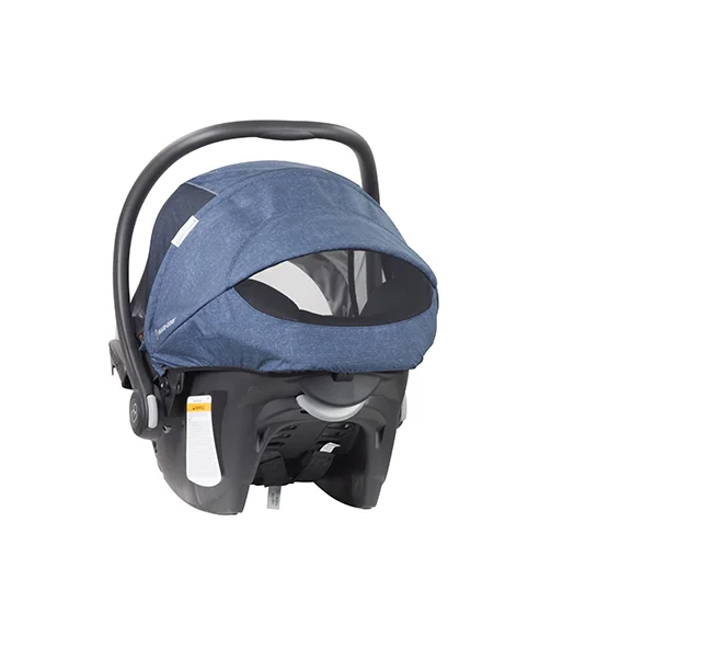 017892-maxi-cosi-mico-plus-nomad-black-blue-05.jpg,