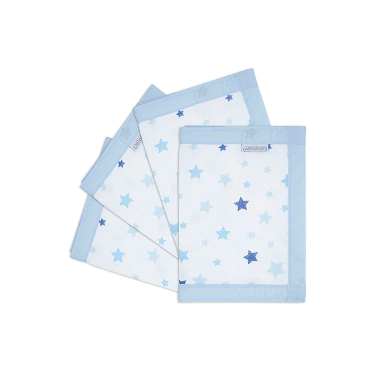 AW4S_Blue_Star_Stack_web.jpg,