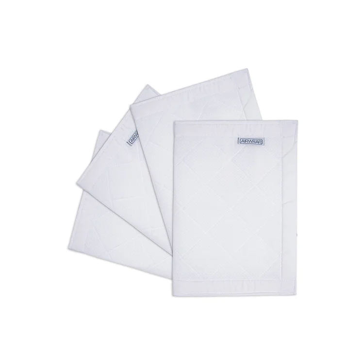 AW4S_White_Stack_web.jpg,