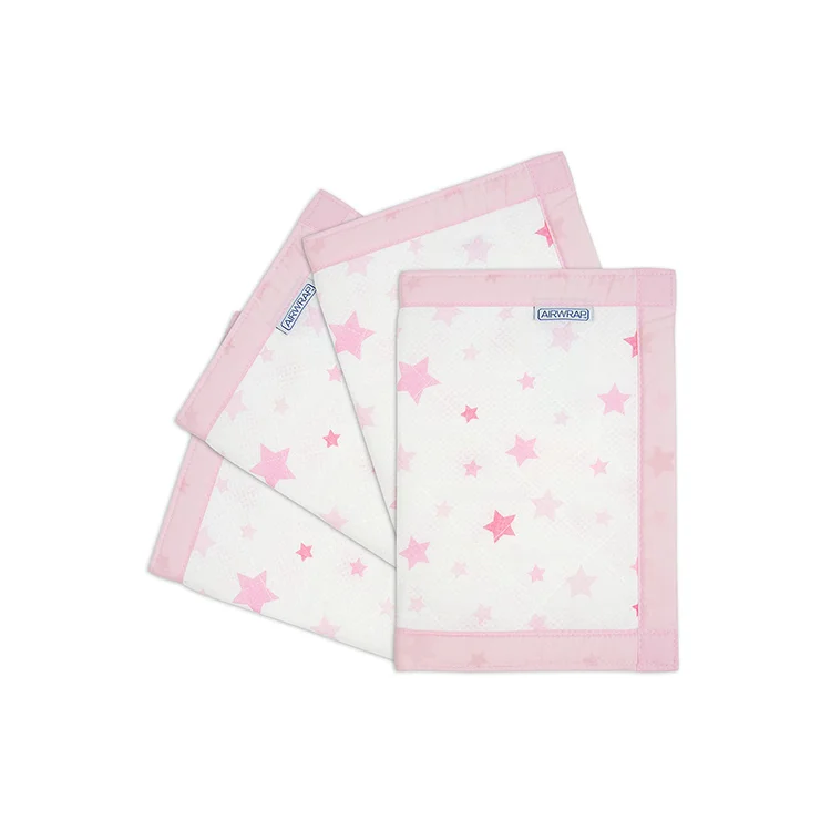 AW4S_Pink_Star_Stack_web.jpg