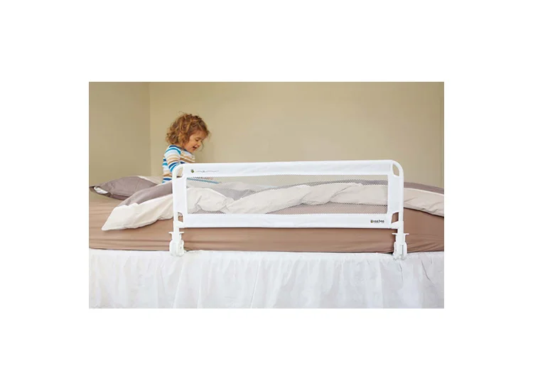 valco bed rail