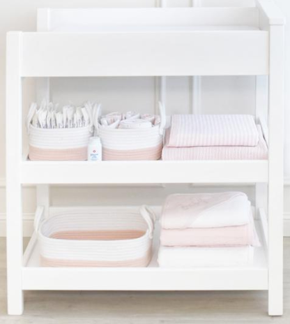 storage+set+pink+v3.PNG,