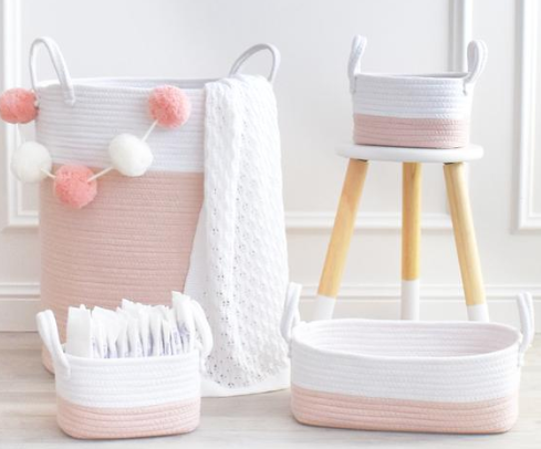 storage+set+pink+v2.PNG,