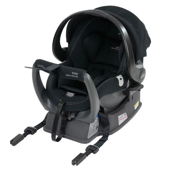 britax_unity_isofix_black_hero.jpg