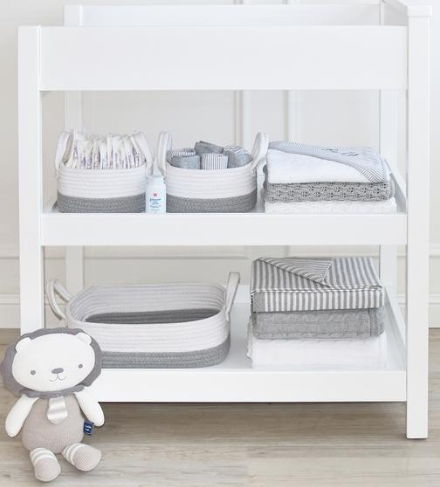 storage+set+grey+v3.PNG,