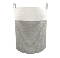 rope+hamper+grey.PNG,
