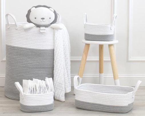 rope+hamper+grey+v2.PNG,