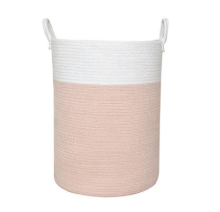 rope+hamper+pink.PNG,