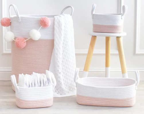 rope+hamper+pink+v2.PNG