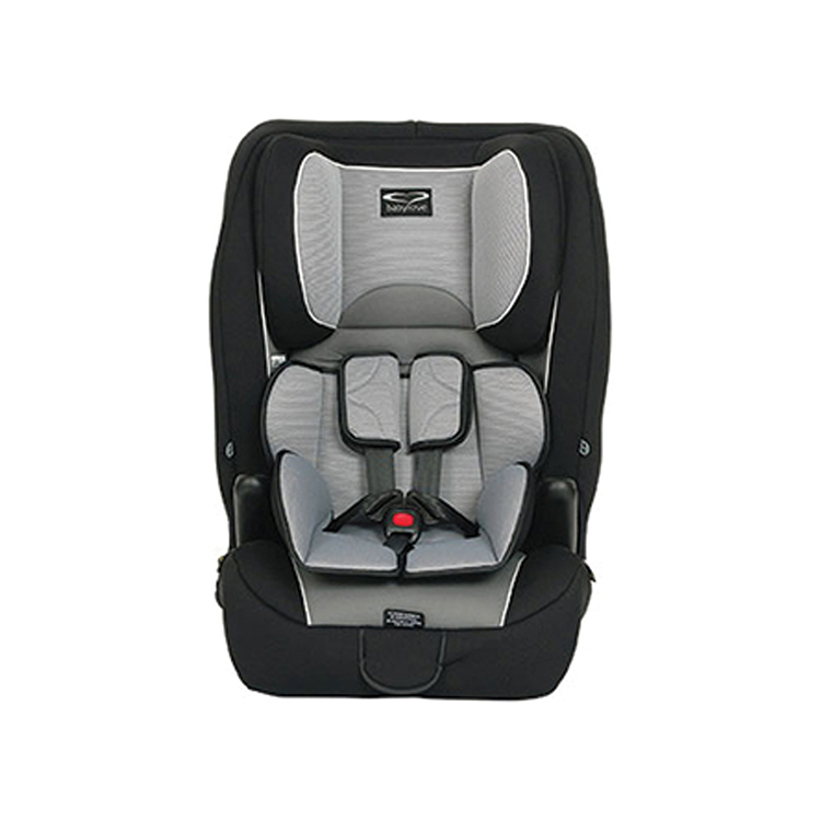 Babylove Ezy Grow Ep Car Seat The Baby Gallery - Baby Car Seat Brisbane