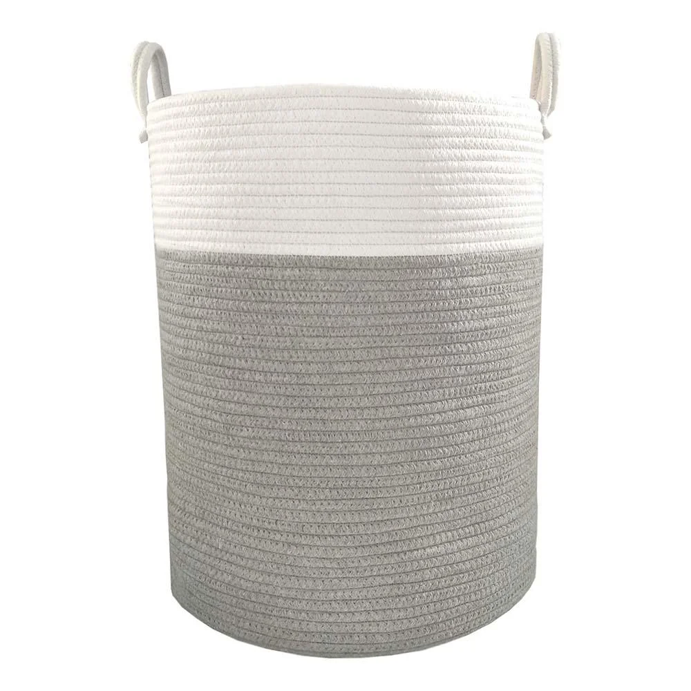 cotton_rope_hamper_grey_1000px.jpg,